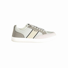 functional - training running shoes Gas Polyester Men Men's Sneaker