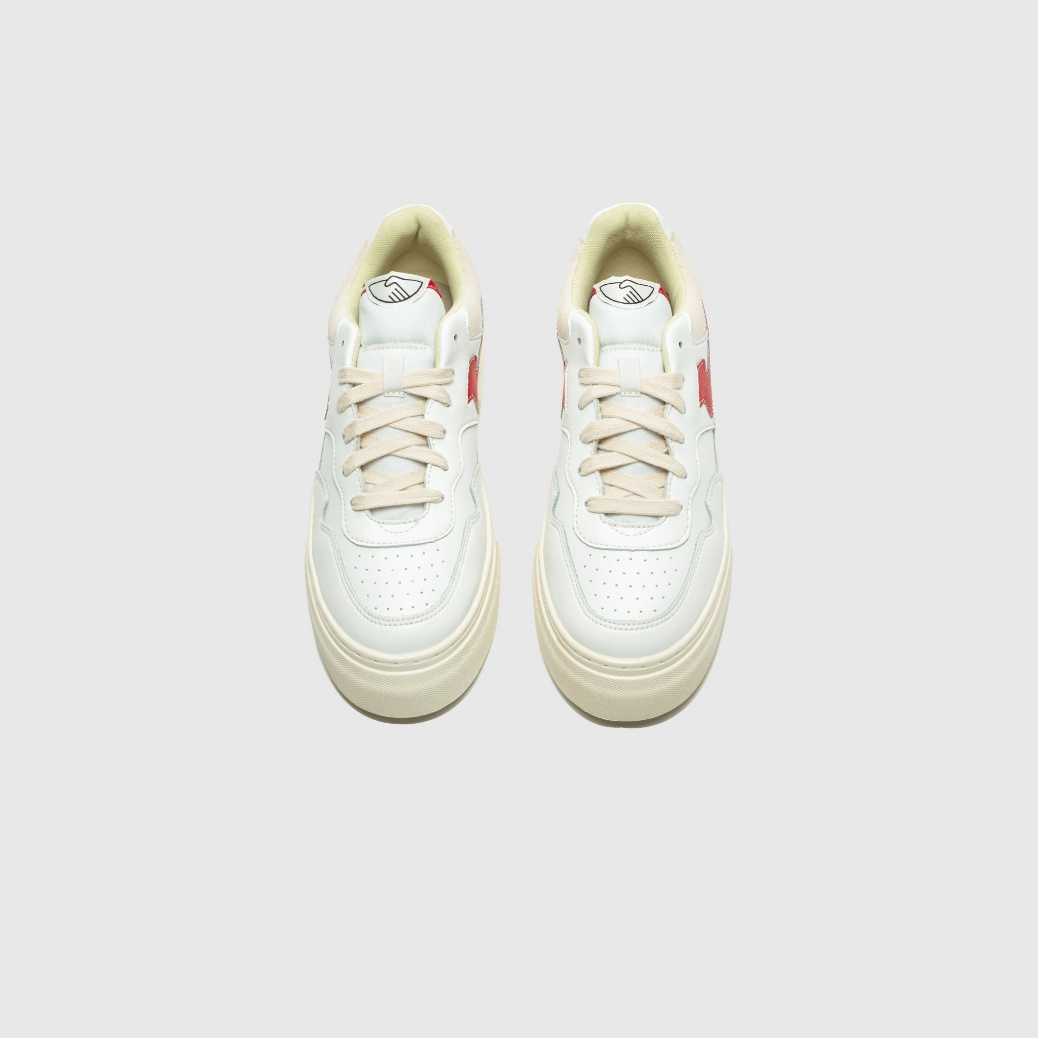 Flat Wear Multi Terrain PEARL S-STRIKE