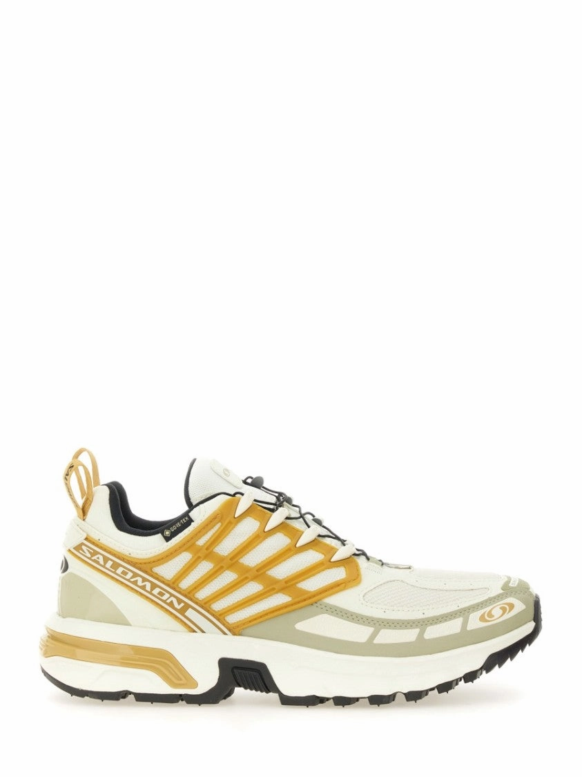 Acs Pro Gore-Tex" Sneaker traction shoes