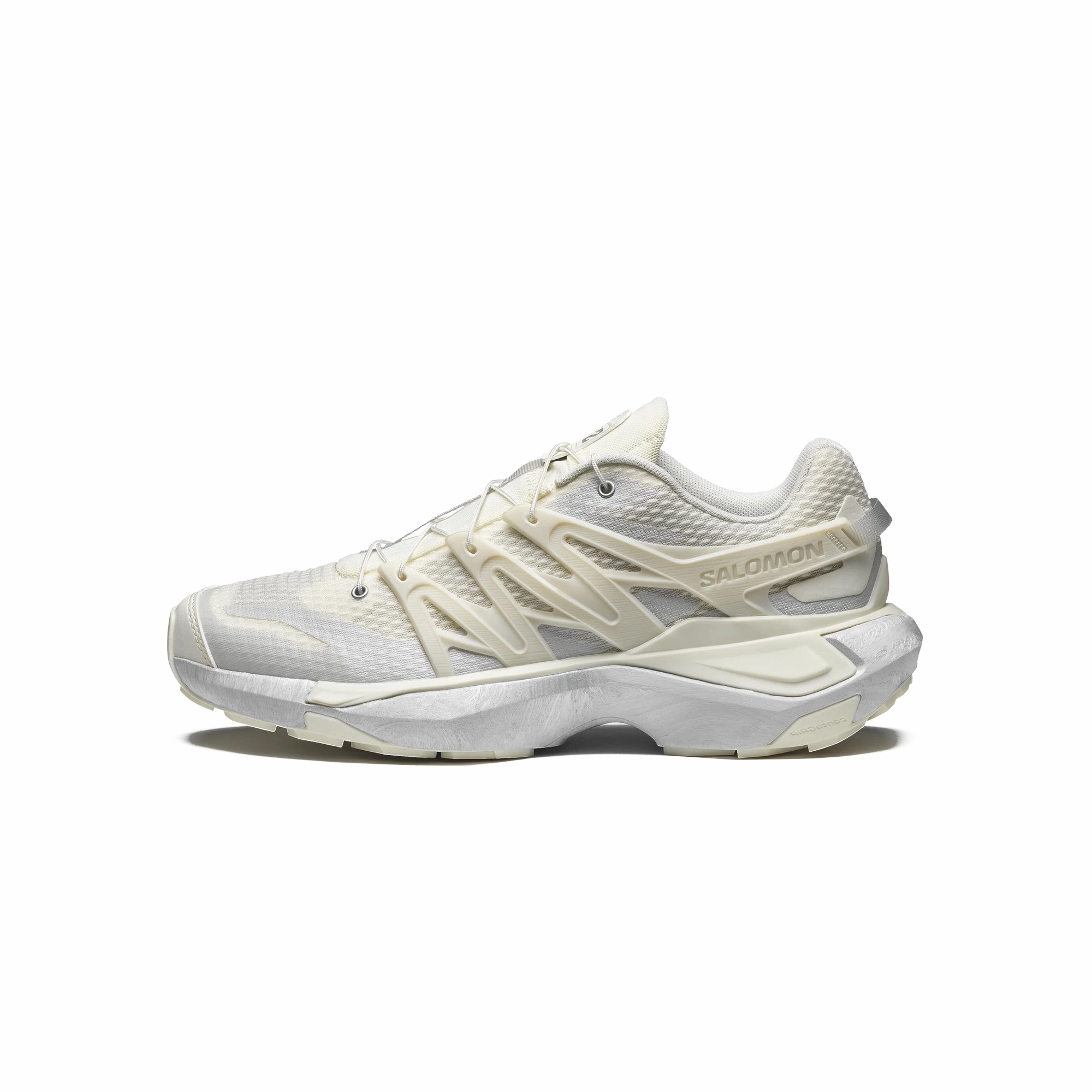 Salomon XT 6 PU.RE Advanced Shoes All Day Support