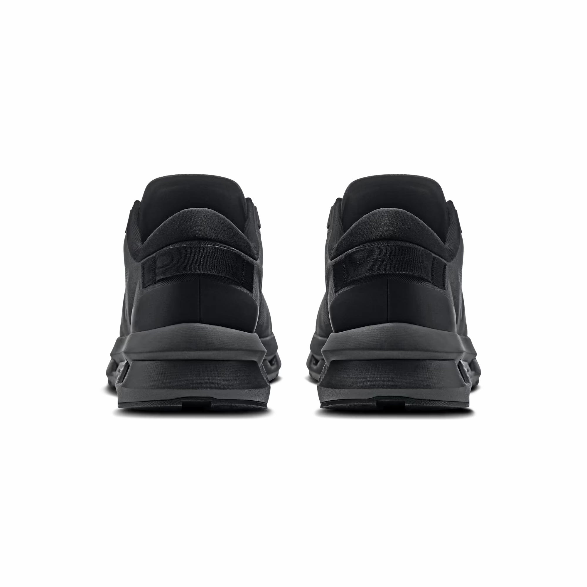 On Running Mens Cloudzone Shoes Soft foam Responsive Support