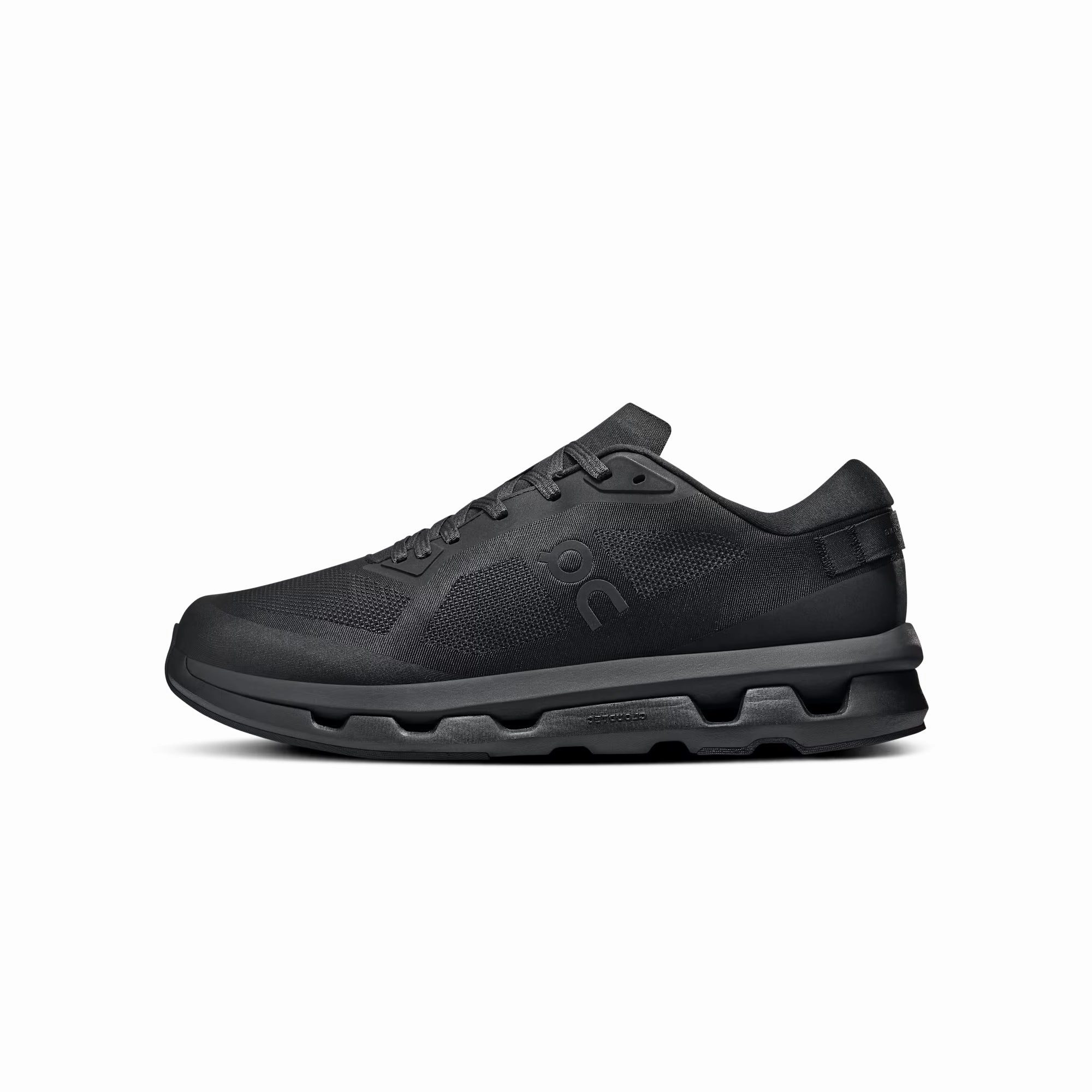Refined chic On Running Mens Cloudzone Shoes