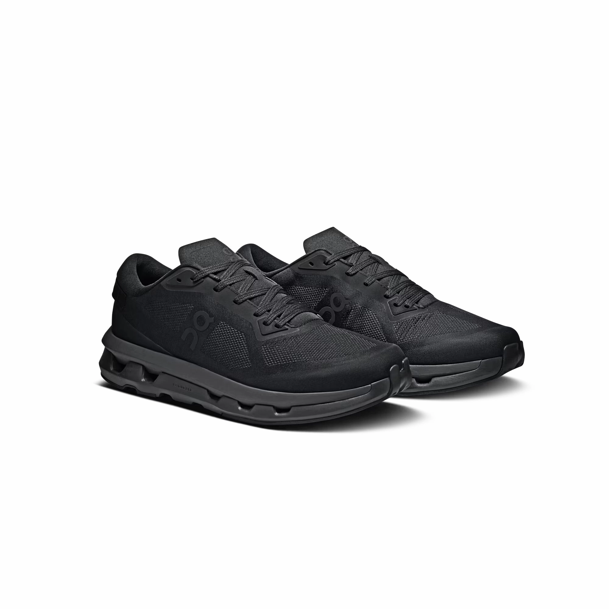 Machine washable Step Ease On Running Mens Cloudzone Shoes