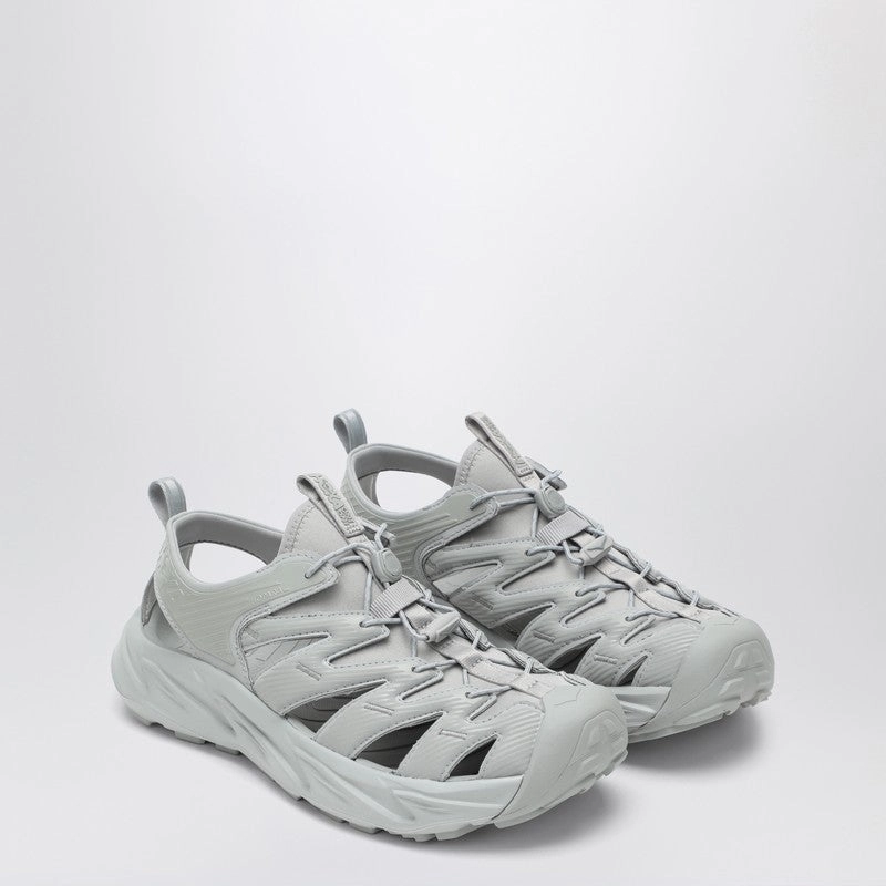 Mountain Run Dependable Hoka One One Men's Hopara Stellar Low Trainer