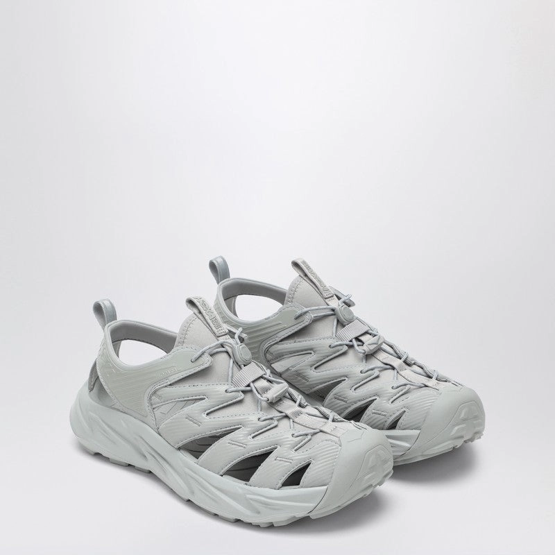 Walking double - strap shoes Hoka One One Men's Hopara Stellar Low Trainer