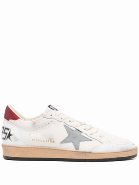 fun run running wear Golden Goose Men's Sneakers