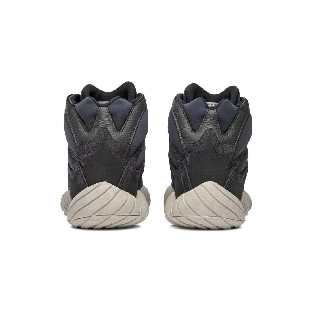 Trendy Mid Top adidas - Unisex Yeezy 500 High Top Shoes (FW4968)