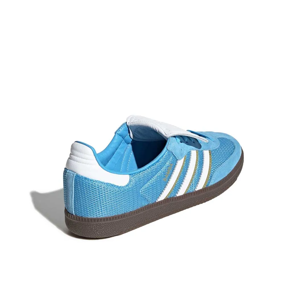 Wind Safe Daylong Use adidas - Men's Samba LT Shoes (IE9170)
