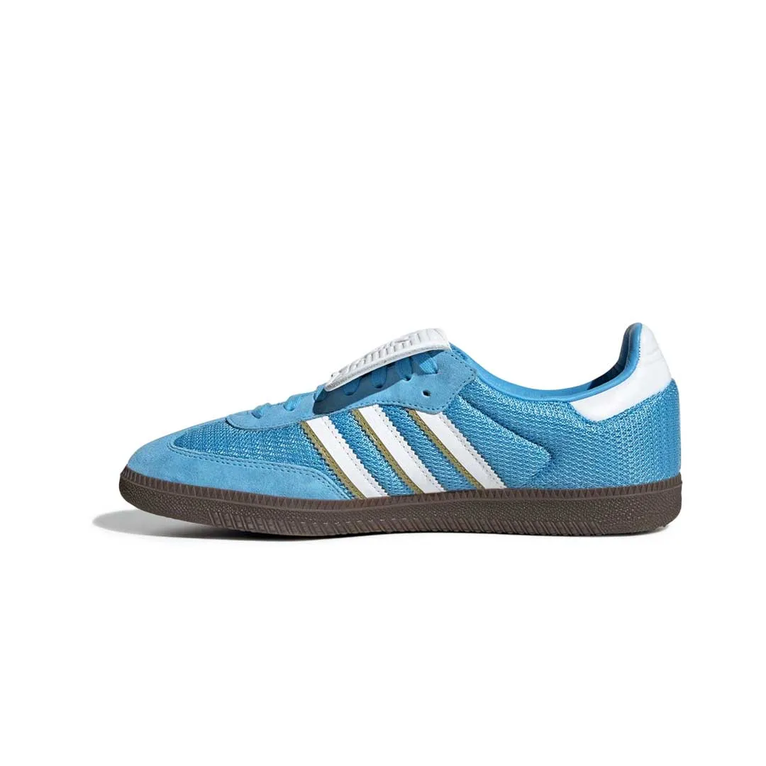 adidas - Men's Samba LT Shoes (IE9170) Work Break
