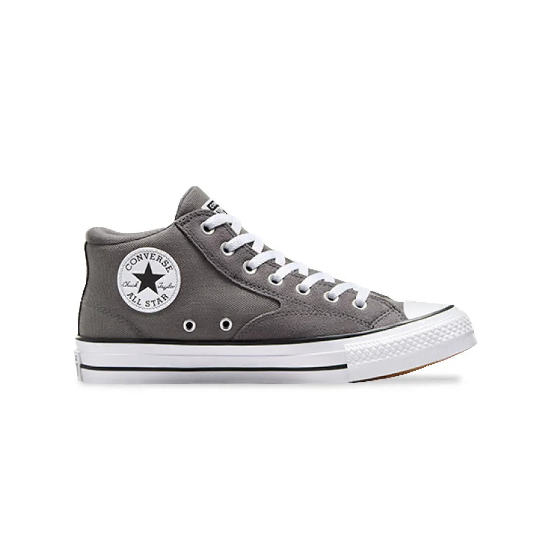 Ultra Ease Lake Hike Converse - Unisex Chuck Taylor All Star Malden Street Mid Top Shoes (A10477C)