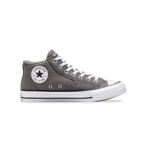 Ultra Ease Lake Hike Converse - Unisex Chuck Taylor All Star Malden Street Mid Top Shoes (A10477C)