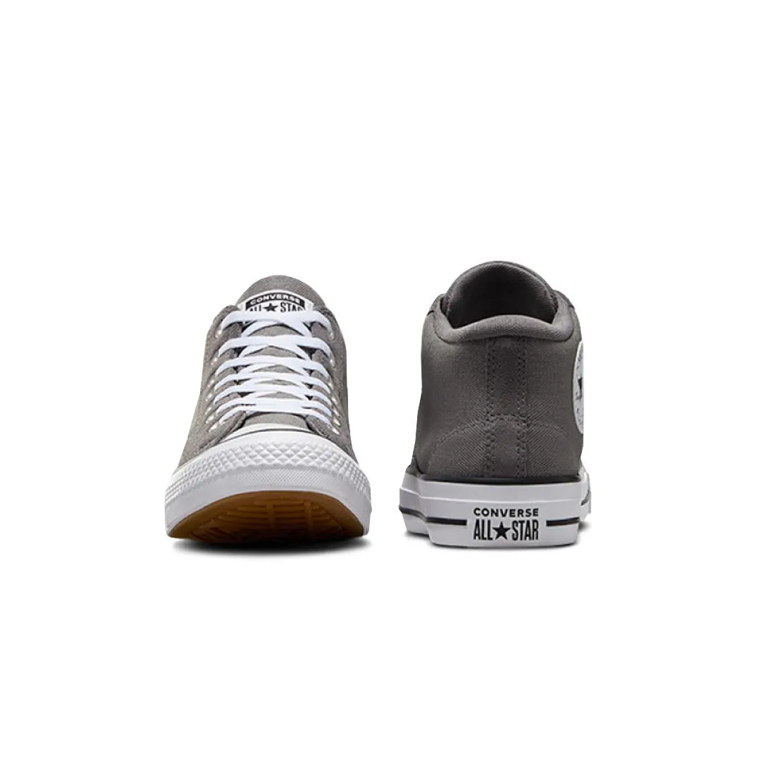 Motion Ease Countryside Walk Converse - Unisex Chuck Taylor All Star Malden Street Mid Top Shoes (A10477C)