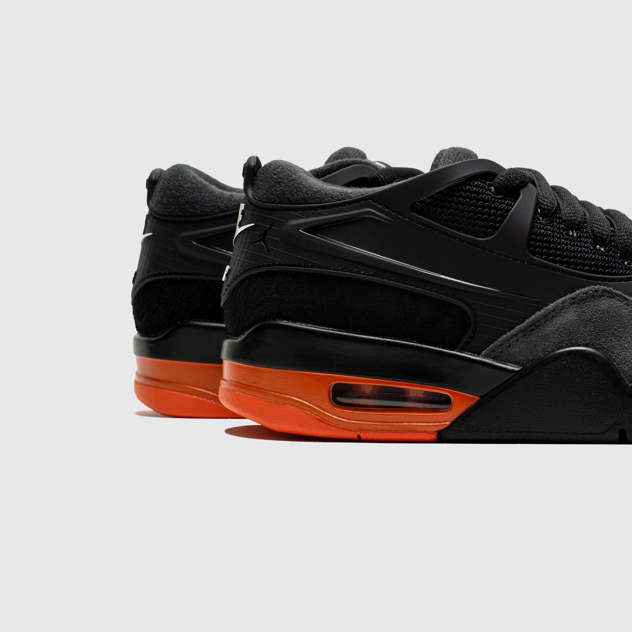 AIR JORDAN 4 RM "STARFISH" Fresh Pair