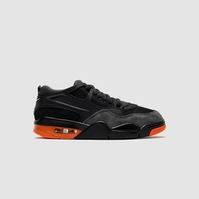 Style Driven AIR JORDAN 4 RM "STARFISH"