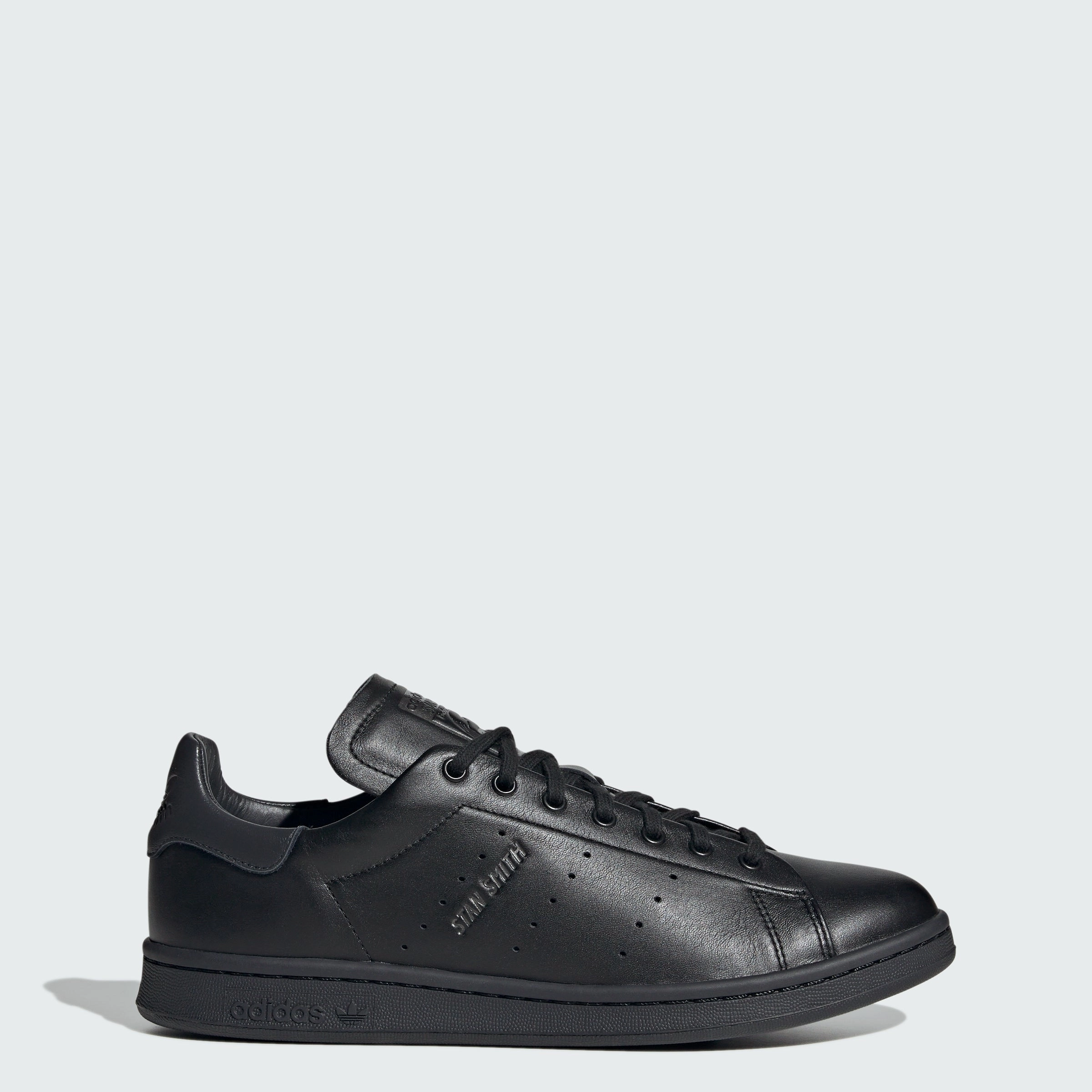 Joint protection Men's adidas Stan Smith Lux Shoes