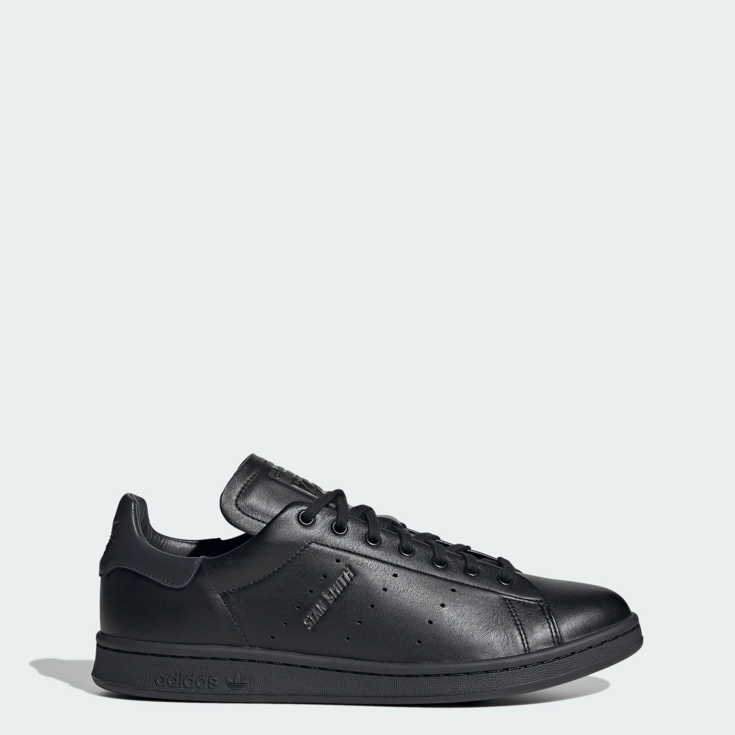 Outdoor Session MeshVentilation Men's adidas Stan Smith Lux Shoes