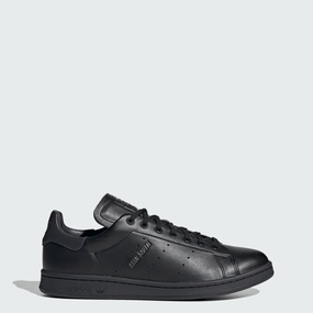 Men's adidas Stan Smith Lux Shoes Ventilated Sides