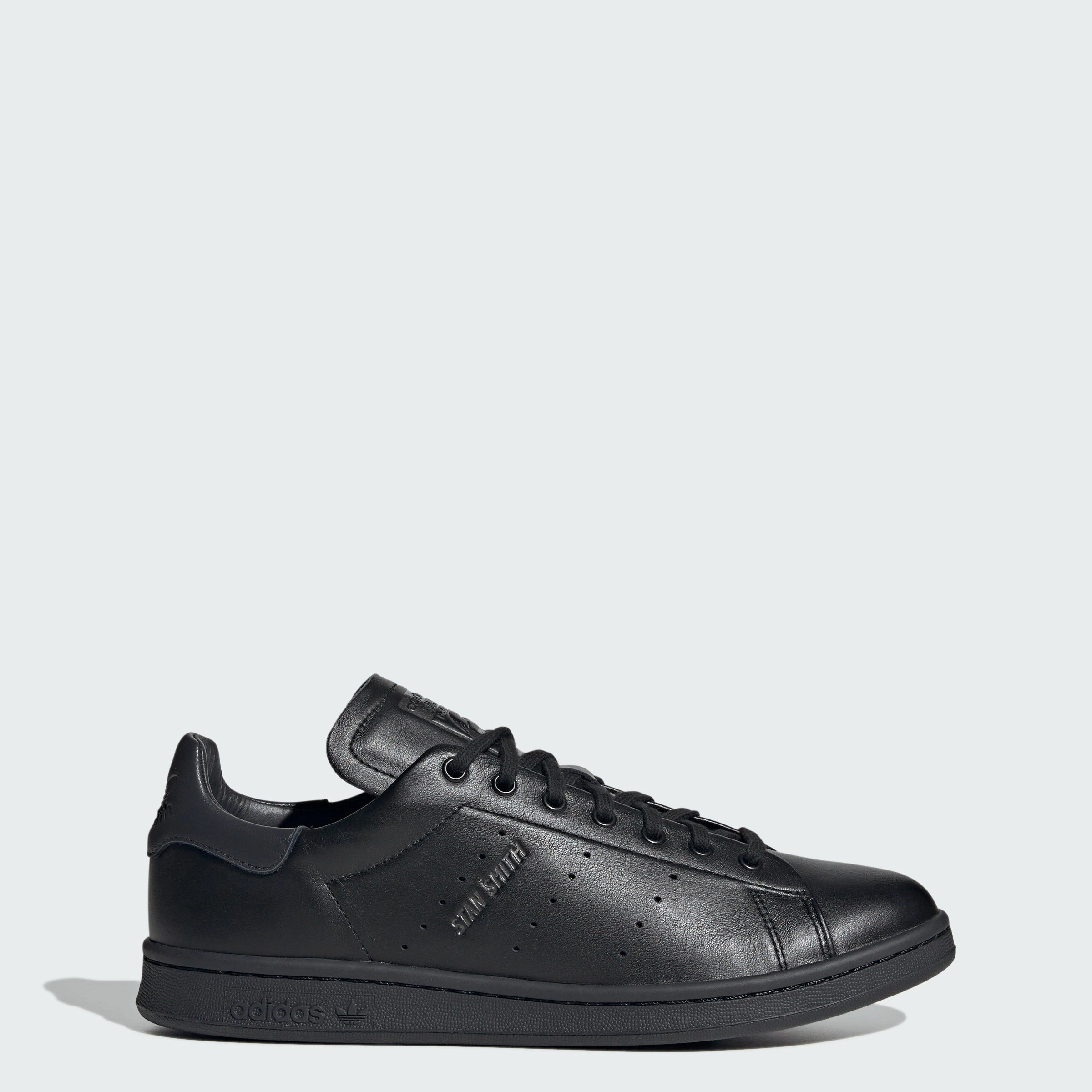 individual sports casual - use shoes Men's adidas Stan Smith Lux Shoes