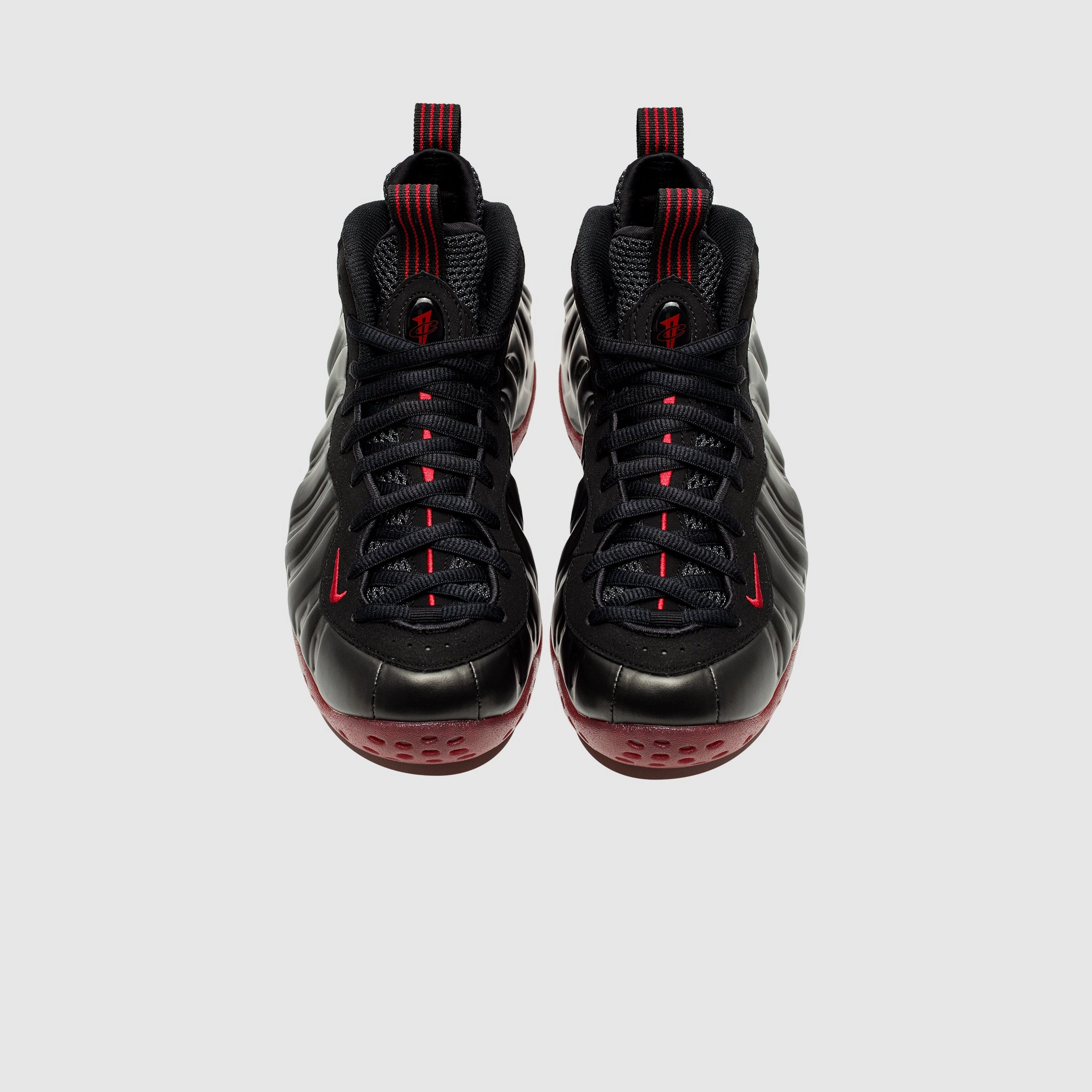 AIR FOAMPOSITE ONE "COUGH DROP" Every Walk