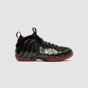 AIR FOAMPOSITE ONE "COUGH DROP" Performance Ready City Function