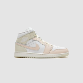 No Bulk Sneaker Sales AIR JORDAN 1 MID SE "EASTER"
