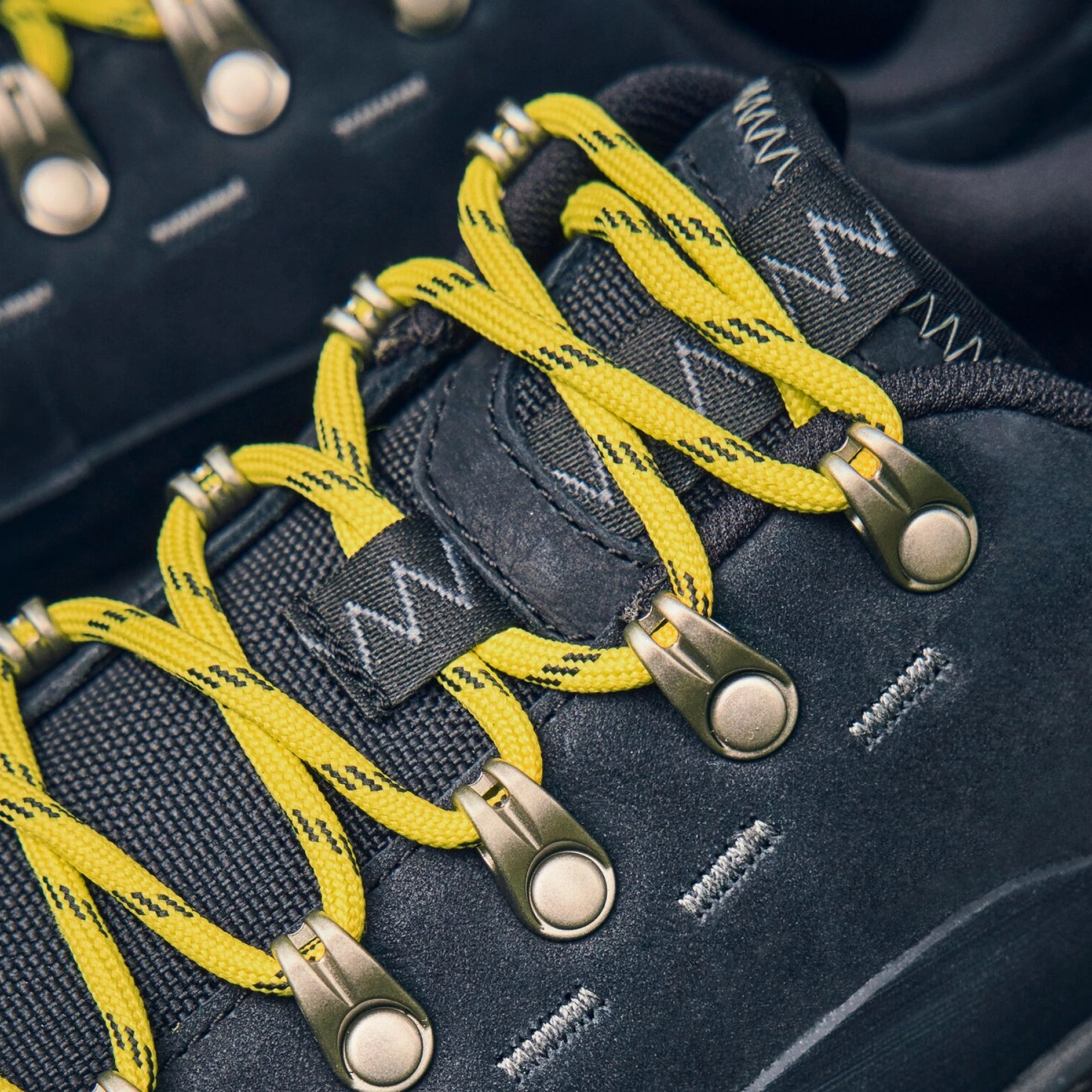 Multi Use Classic Appeal Hoka Mens Tor Summit Shoes