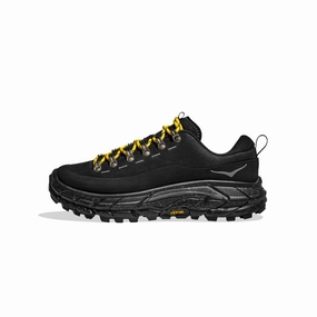 Active Look Breathable Use Hoka Mens Tor Summit Shoes