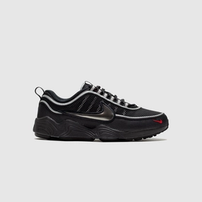 EVA foam AIR ZOOM SPIRIDON SP "BLACK"