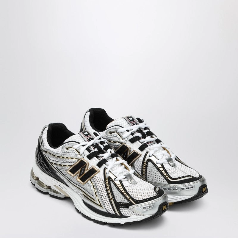 New Balance Men's Sneakers 1906A Metallic Speed Edge