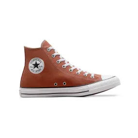 Converse - Unisex Chuck Taylor All Star High Top Shoes (A08578C) Team Jog