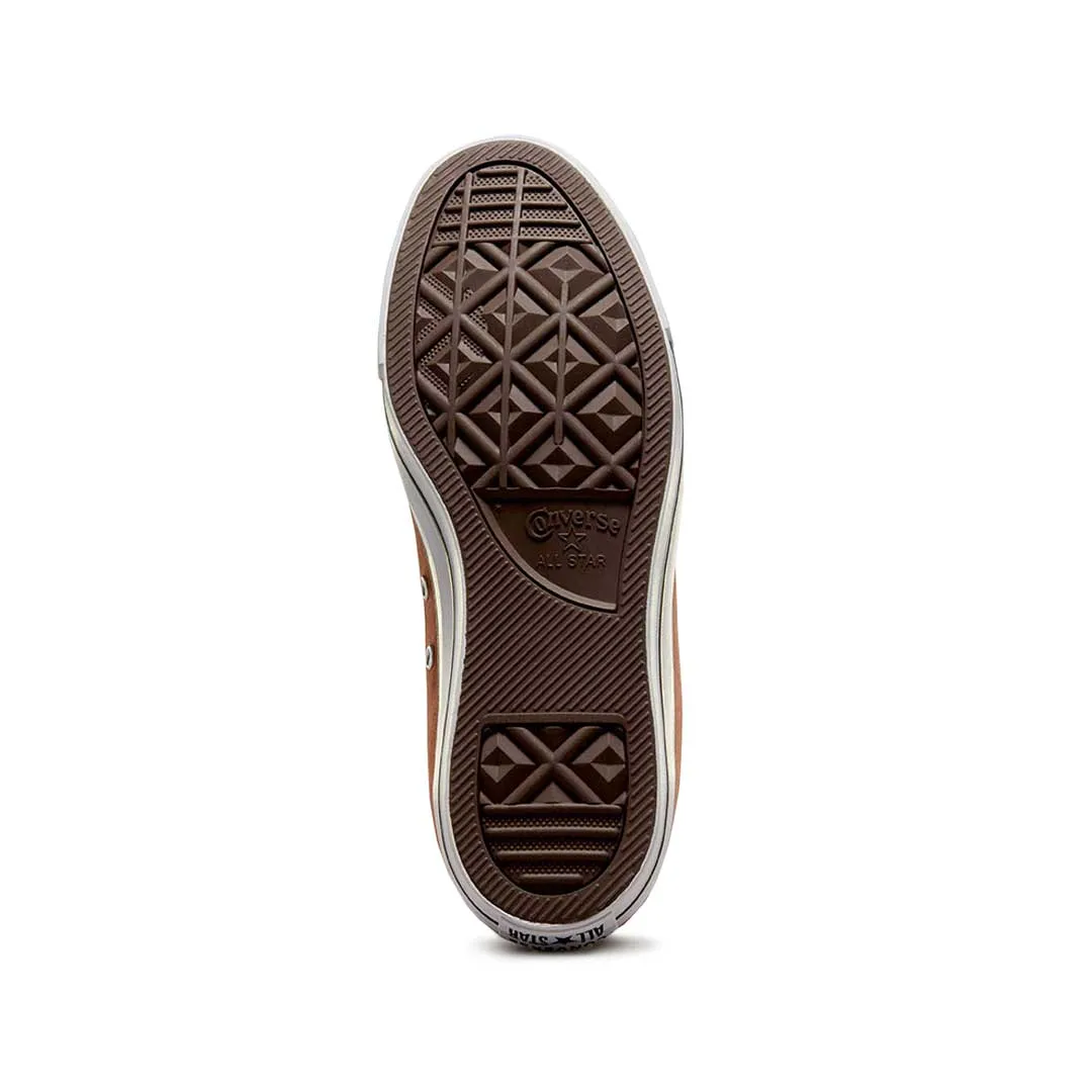 Converse - Unisex Chuck Taylor All Star High Top Shoes (A08578C) Simple Vibes Light Jog