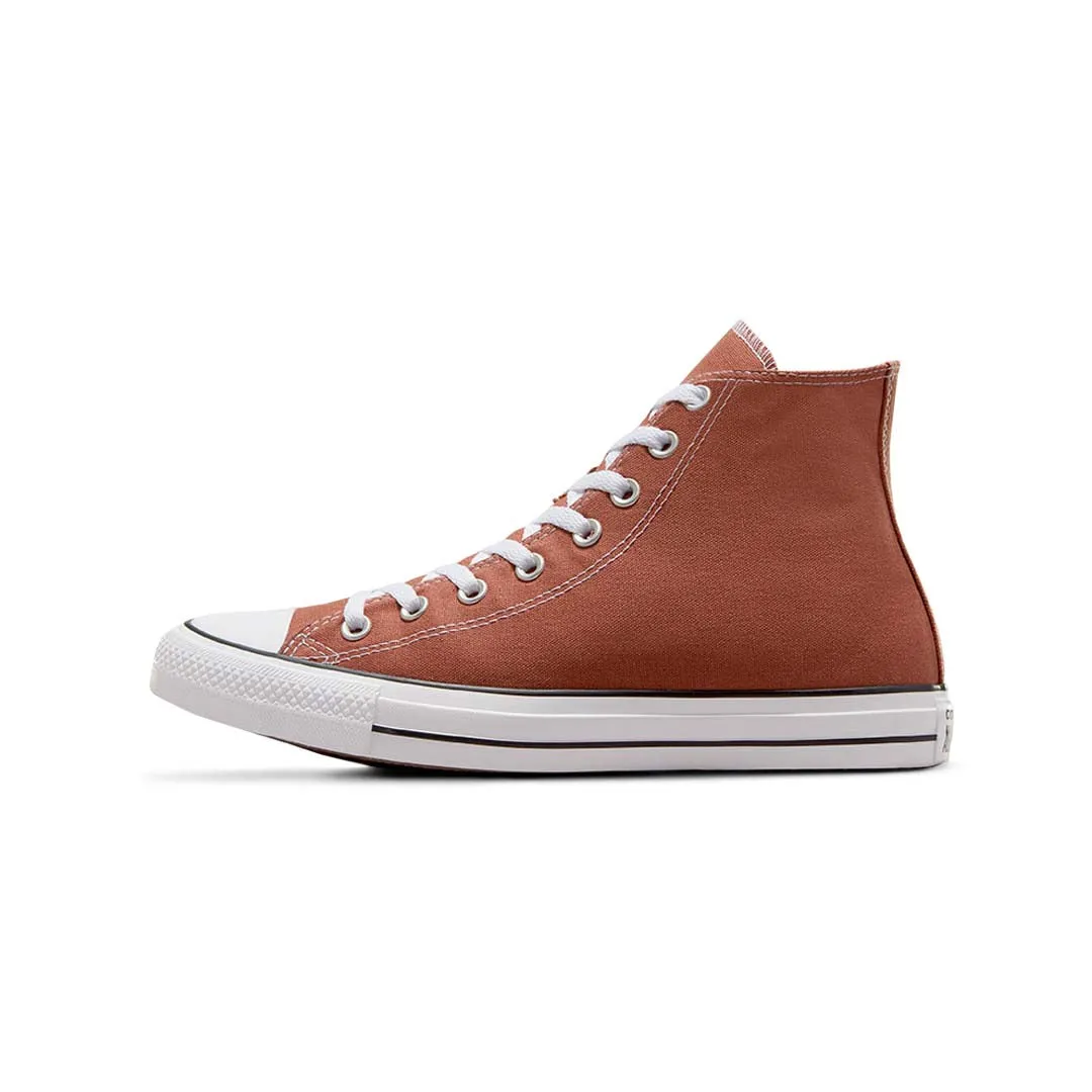 Converse - Unisex Chuck Taylor All Star High Top Shoes (A08578C) Shore Path Sleek Aesthetic