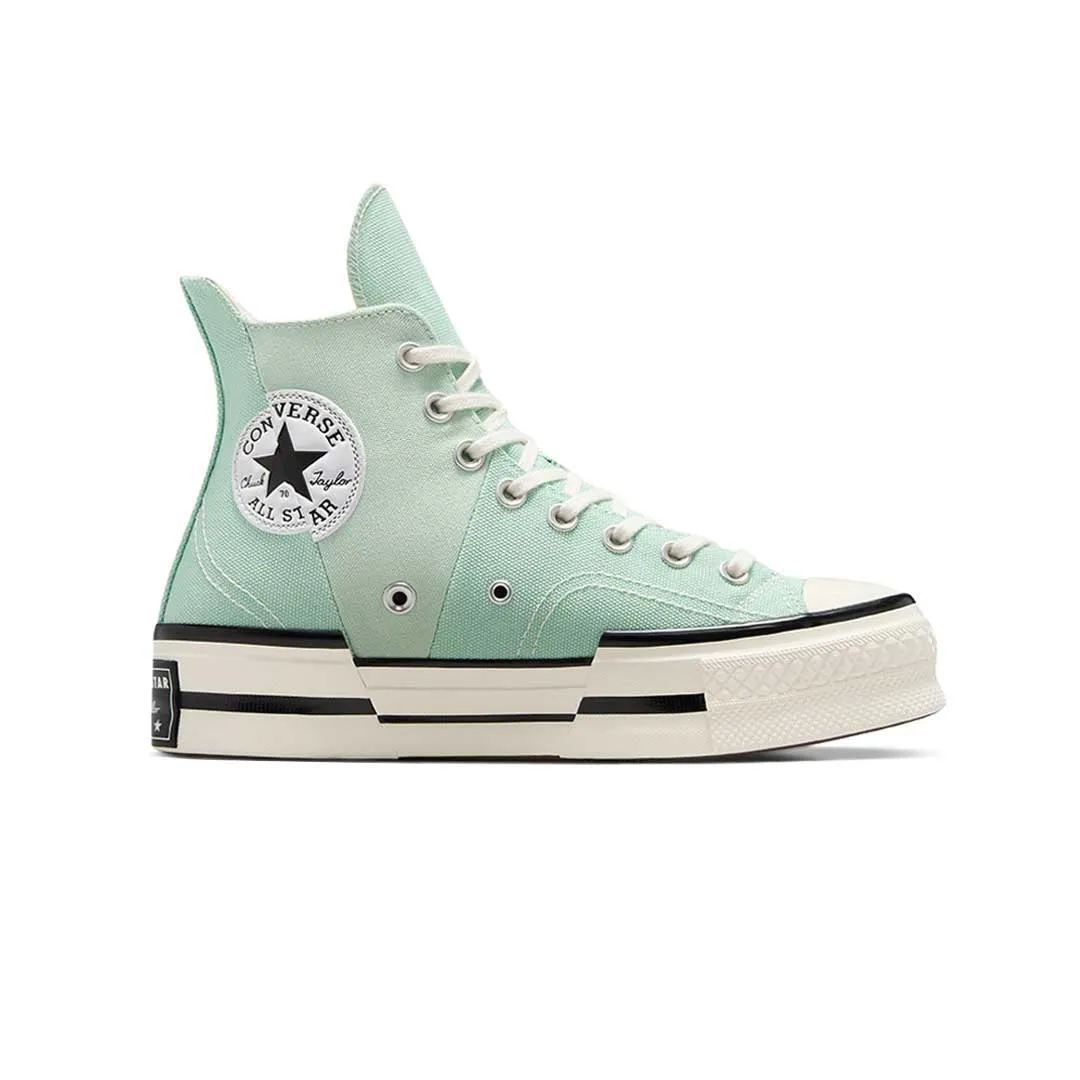 Converse - Unisex Chuck 70 Plus High Top Shoes (A11559C) Stylish Motion Urban Moodwear