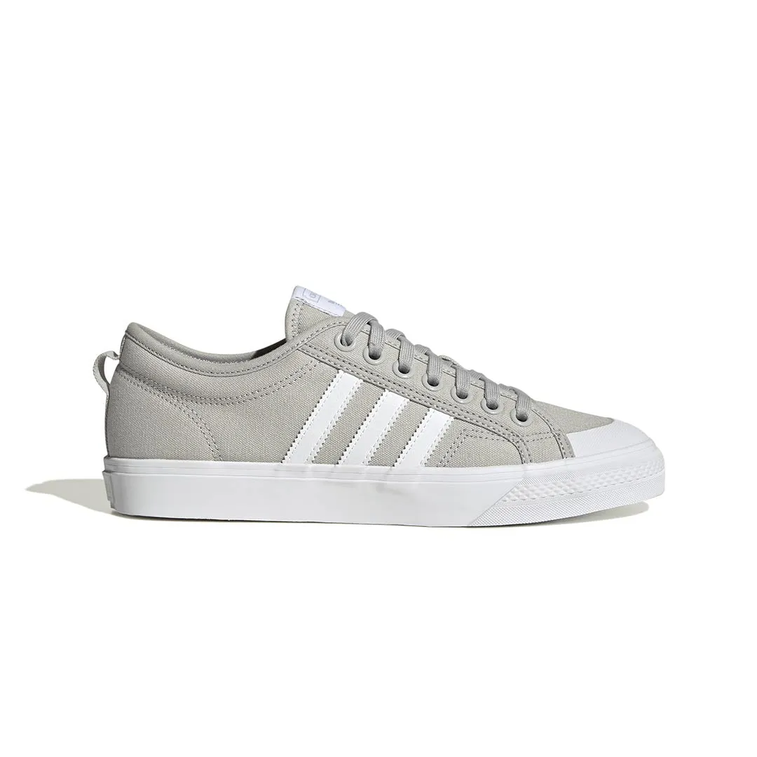 adidas - Men's Nizza Shoes (HQ8526) Daily Explorer