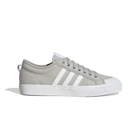 adidas - Men's Nizza Shoes (HQ8526) Daily Explorer
