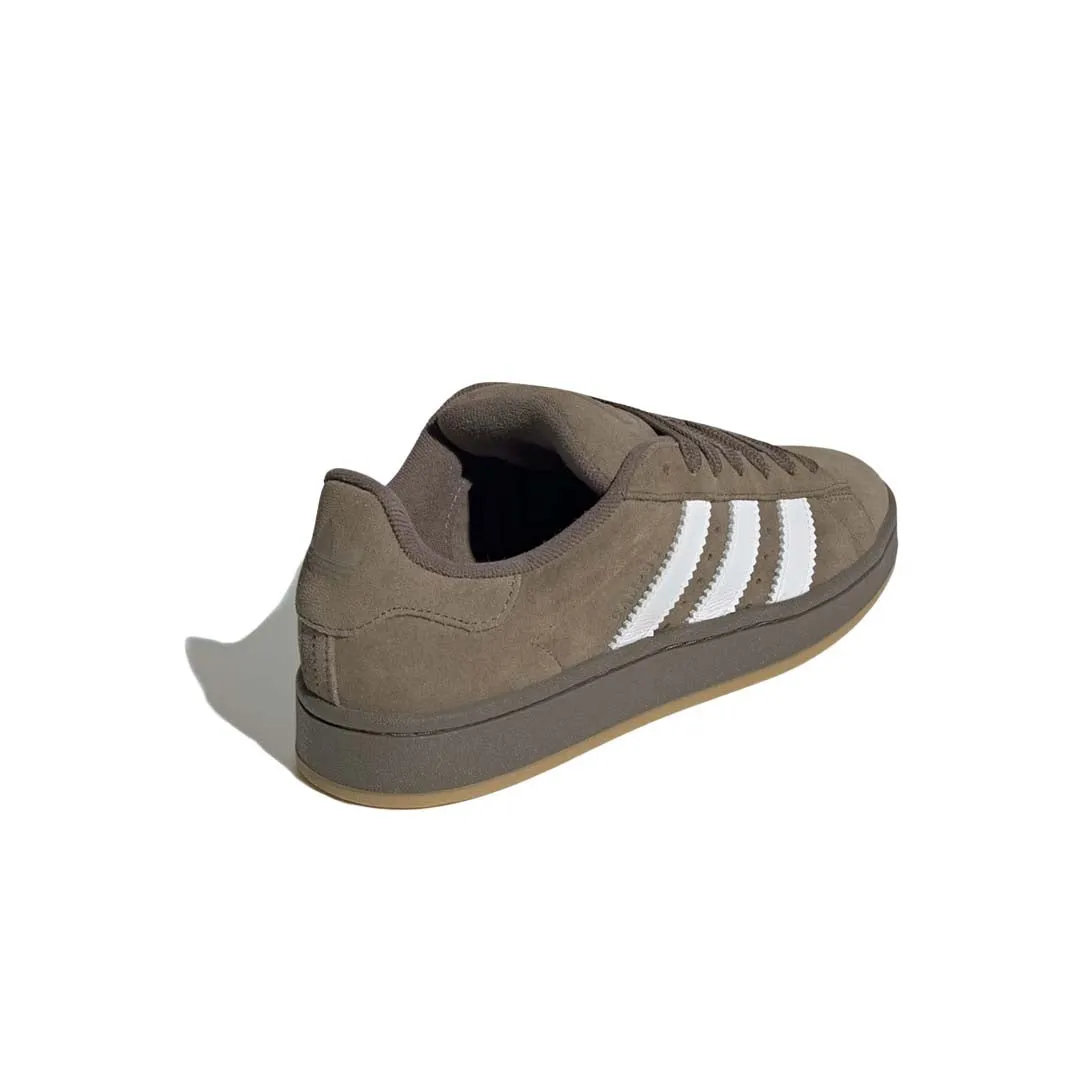 adidas - Unisex Campus 00s Shoes (JH8789) Versatile use