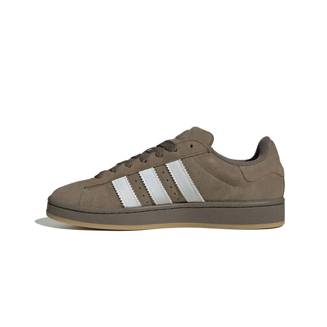 Studded Trim adidas - Unisex Campus 00s Shoes (JH8789)