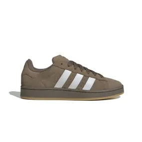 Casual Look Lightweight Structure adidas - Unisex Campus 00s Shoes (JH8789)