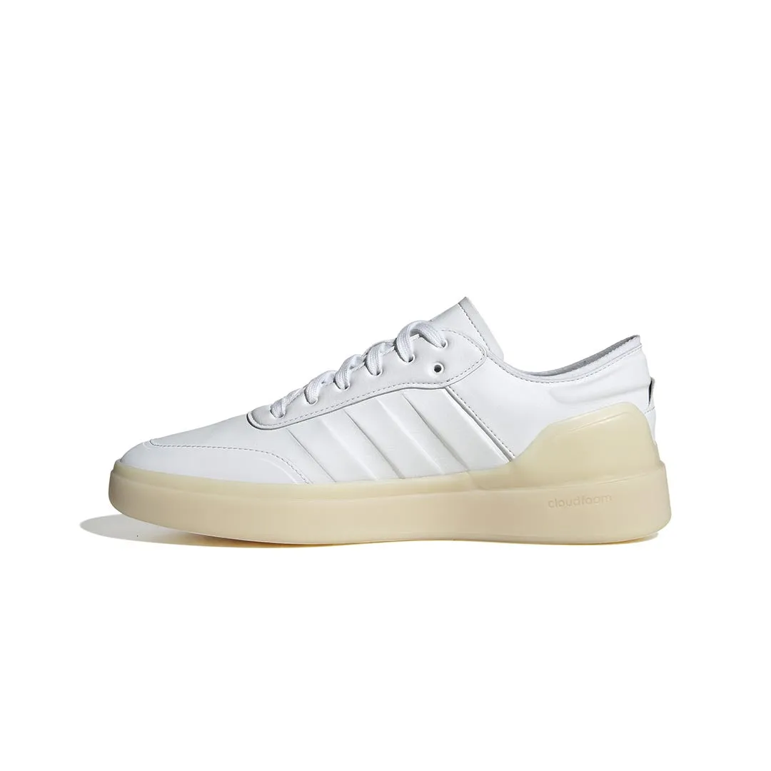 adidas - Men's Court Revival Shoes (HP2603) All Comfort