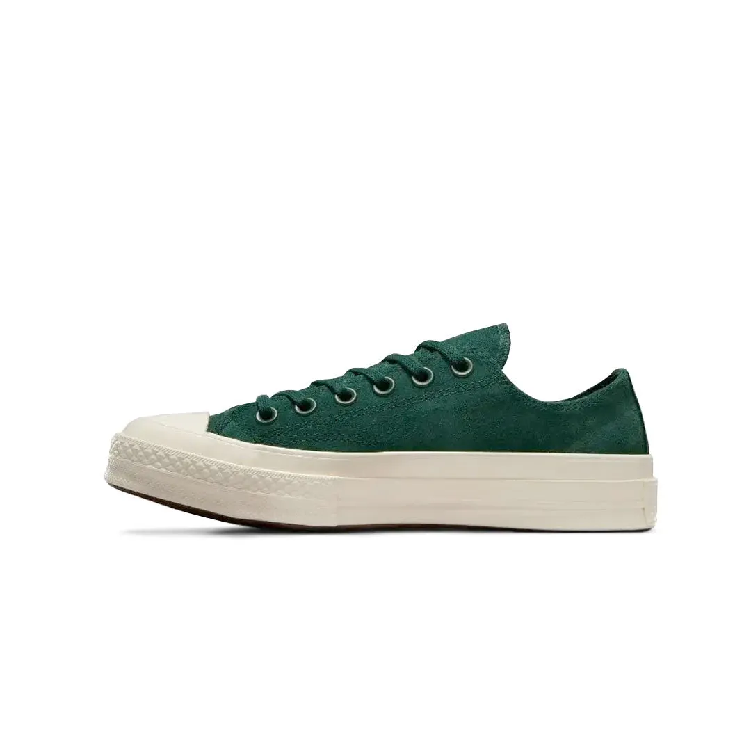 Breath Motion Converse - Unisex Chuck 70 Low Top Shoes (A12524C)