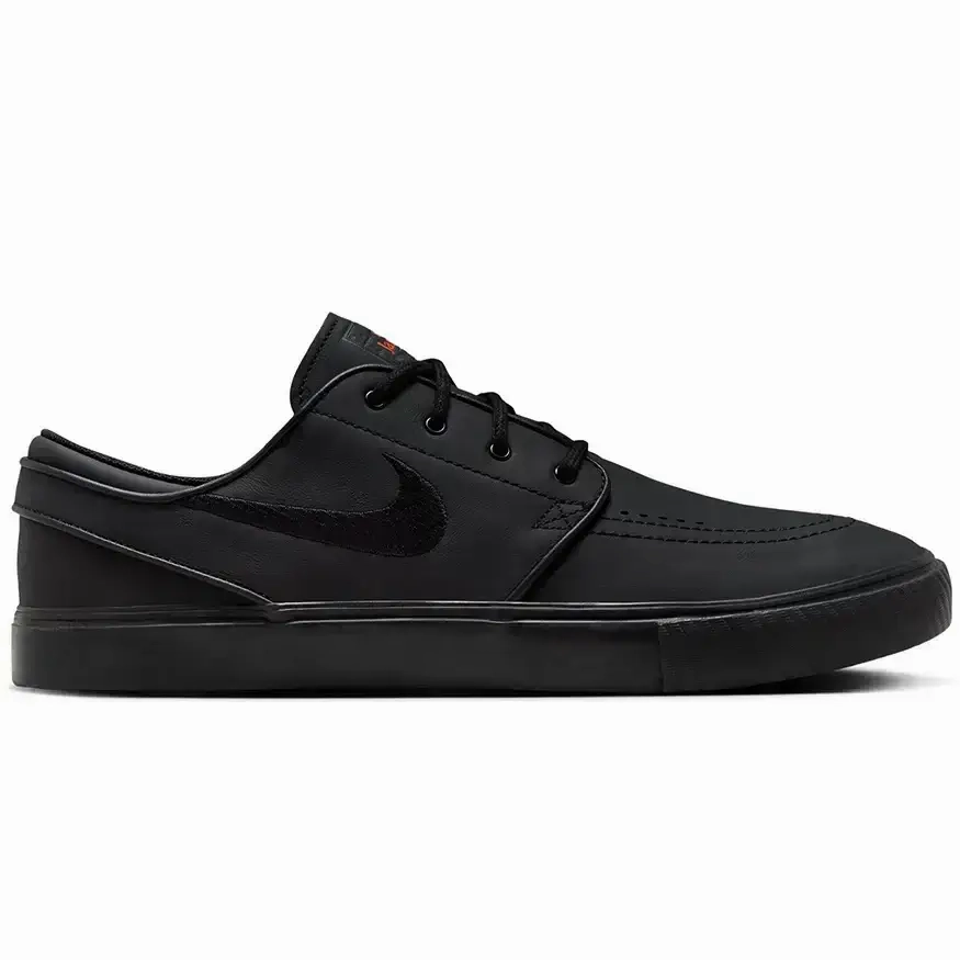 Nike SB Zoom Janoski OG  ISO Shoes Active Steps