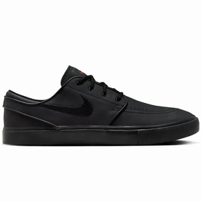 Nike SB Zoom Janoski OG  ISO Shoes Active Steps