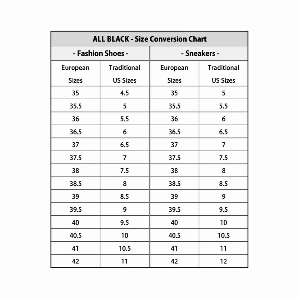 Rain Day Feel Good All Black Women's Tux Suede Slip On in Black