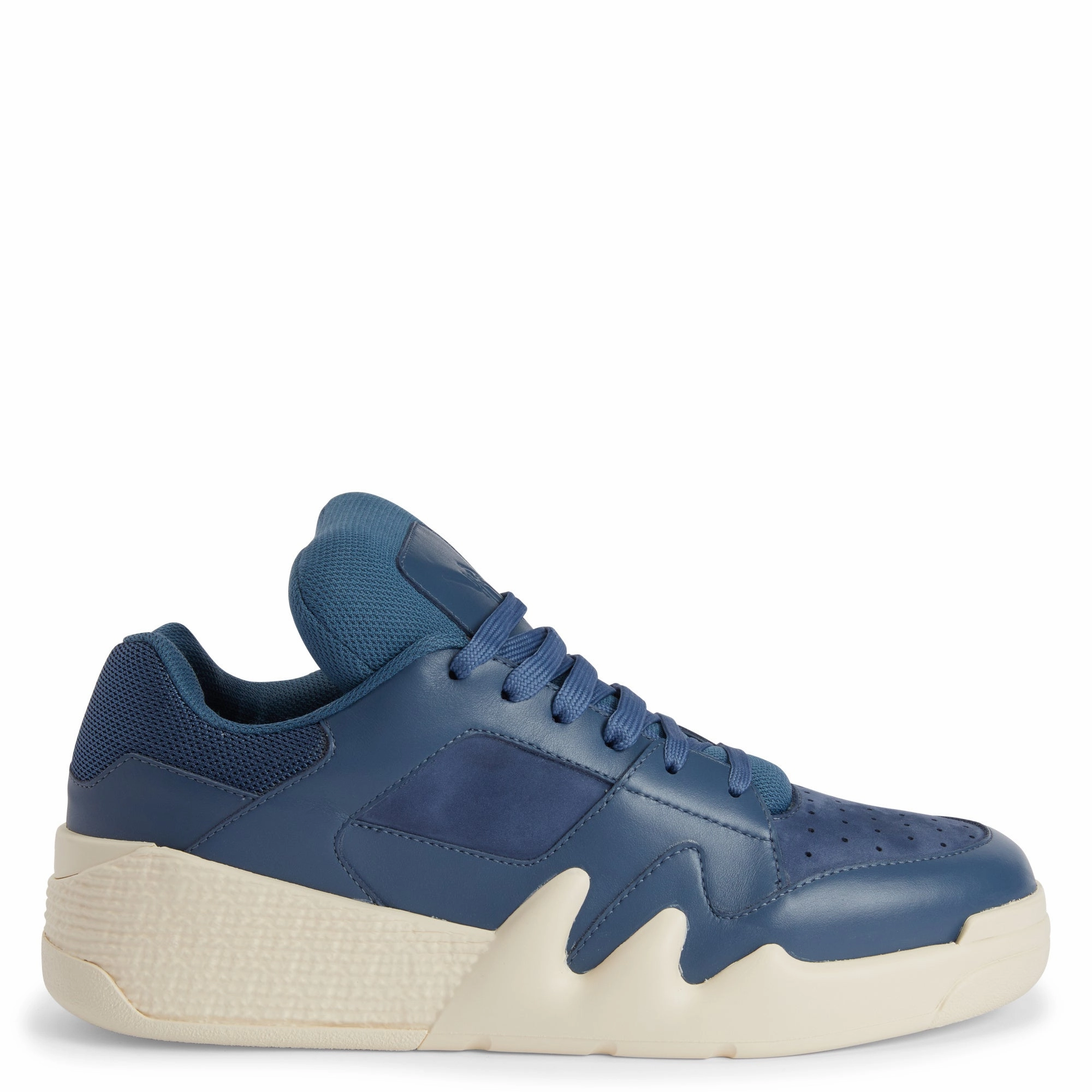 Giuseppe Zanotti Talon surfing shoes Moisture   Wicking Material