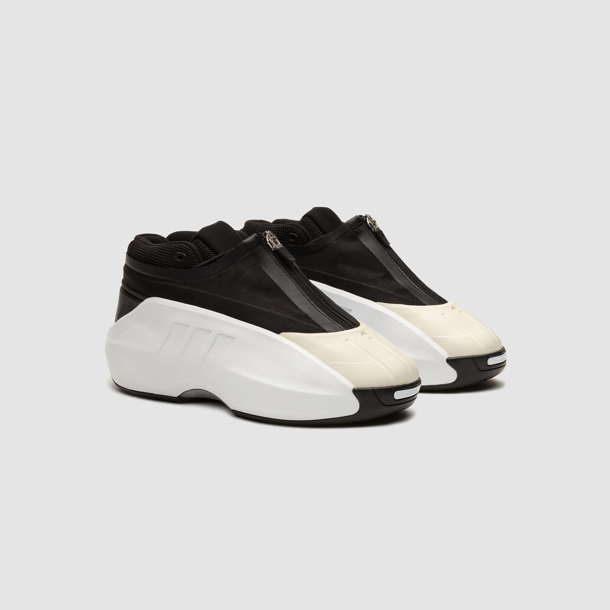 CRAZY INFINITY "STORMTROOPER" Anti Collision Toe Box Stretch Step