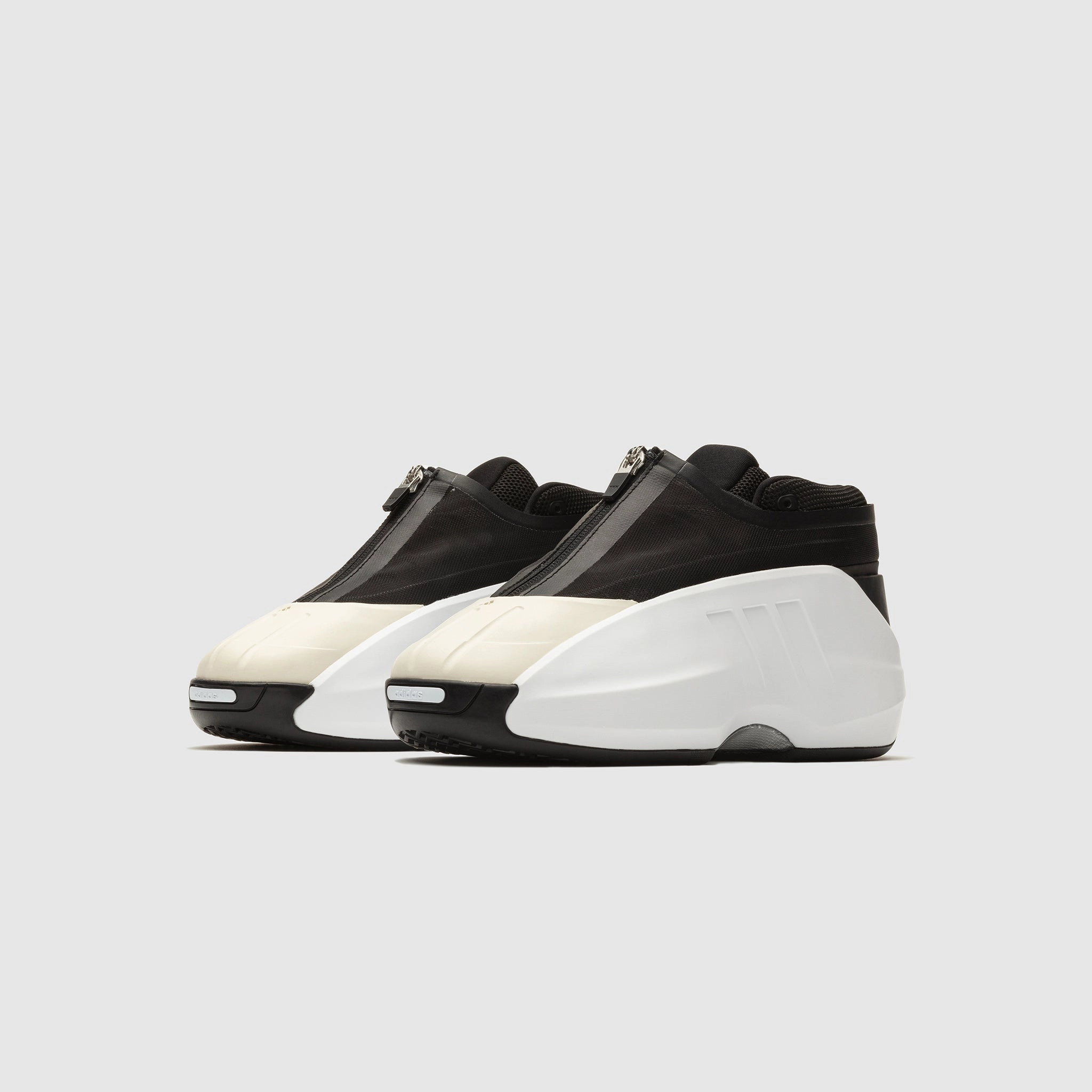 CRAZY INFINITY "STORMTROOPER" Smooth Ease