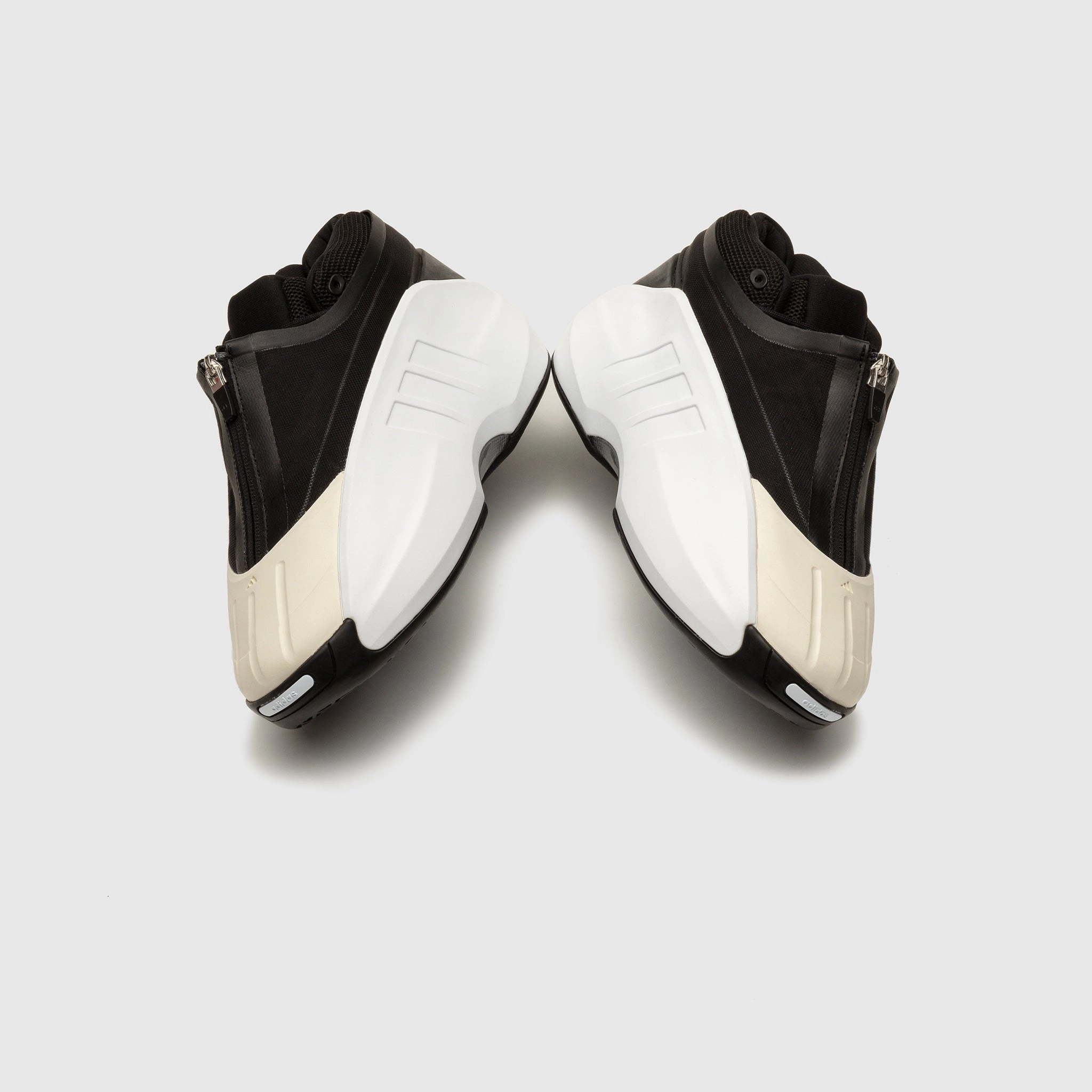 CRAZY INFINITY "STORMTROOPER" Everyday Favorite MultiDirectionalFlex