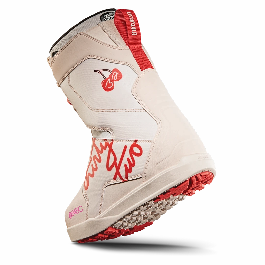 Women's Lashed Double BOA? X B4BC Snowboard Boots Functional