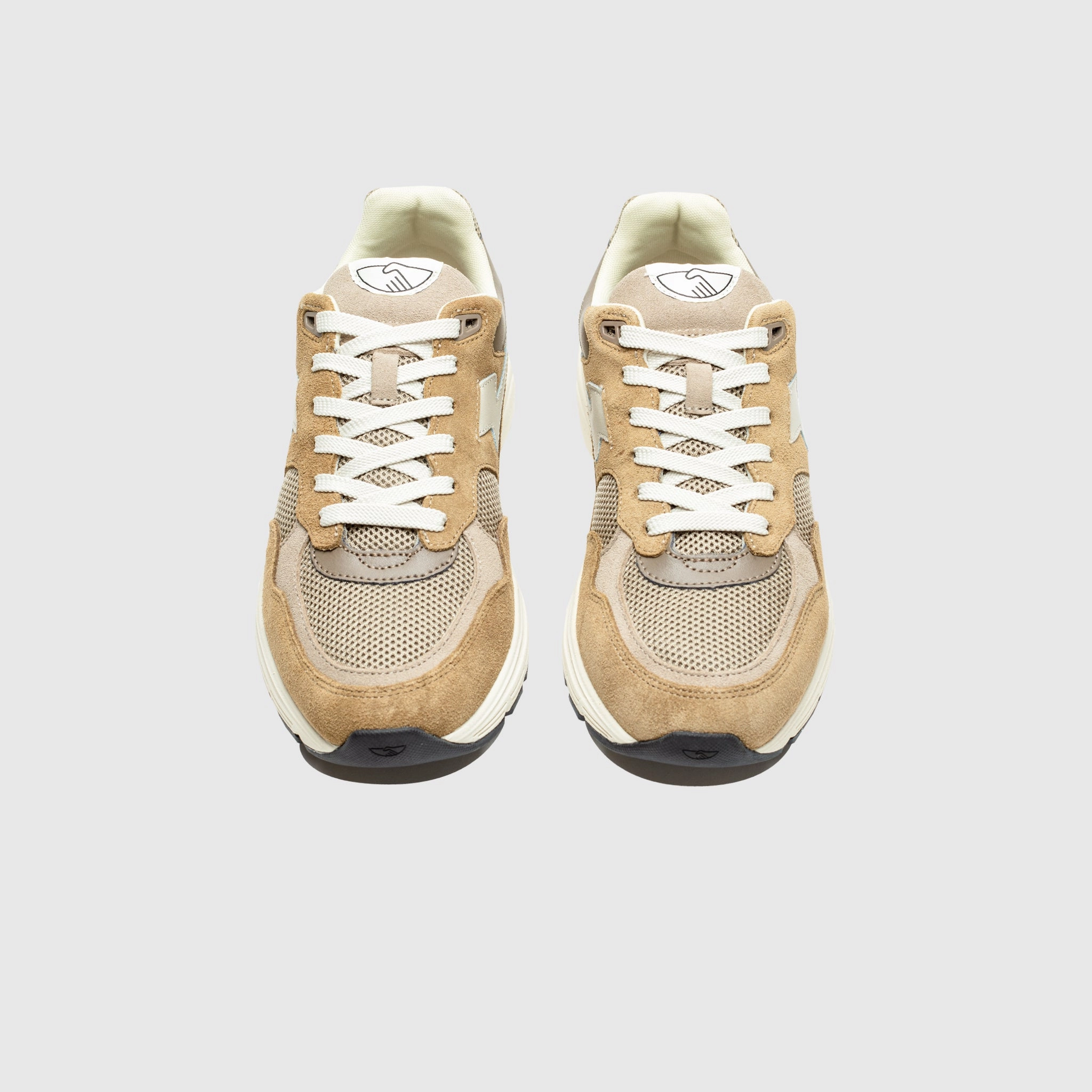 Adaptive Pace AMIEL S-STRIKE