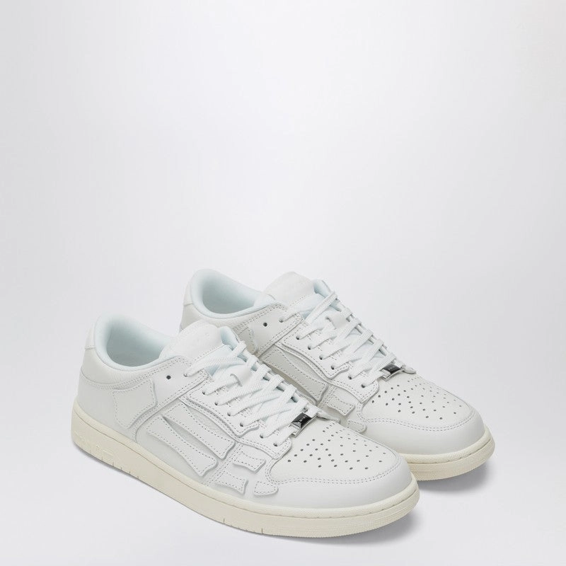 Amiri Men's Sneaker Skel Top Low road use
